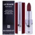 Givenchy Le Rouge Deep Velvet Matte Lipstick - N12 Nude Rose For Women - 0.11 Oz Lipstick Givenchy Le Rouge Deep Velvet Matte Lipstick - N12 Nude Rose For Women - 0.11 Oz Lipstick