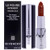 Givenchy Le Rouge Interdit Intense Silk Lipstick - N501 Brun Epice For Women - 0.11 Oz Lipstick Givenchy Le Rouge Interdit Intense Silk Lipstick - N501 Brun Epice For Women - 0.11 Oz Lipstick