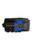 Jack Black - Jack’s Most Wanted Set Jack Black - Jack’s Most Wanted Set