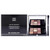 Givenchy The 9 Of Givenchy - N09 For Women - 0.28 Oz Palette Givenchy The 9 Of Givenchy - N09 For Women - 0.28 Oz Palette