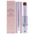 Givenchy Rose Perfecto Plumping Lip Balm - N302 Warm Maple For Women - 0.09 Oz Lip Balm Givenchy Rose Perfecto Plumping Lip Balm - N302 Warm Maple For Women - 0.09 Oz Lip Balm