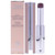 Rose Perfecto Plumping Lip Balm - N117 Chilling Brown By Givenchy For Women - 0.09 Oz Lip Balm Rose Perfecto Plumping Lip Balm - N117 Chilling Brown By Givenchy For Women - 0.09 Oz Lip Balm