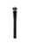 Glo Skin Beauty Brush Angled Complexion Glo Skin Beauty Brush Angled Complexion