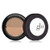 Glo Skin Beauty Brow Powder Duo Expertly Match Any Brow Color While Softly And Naturally Filling Sparse Areas (Brown) Glo Skin Beauty Brow Powder Duo Expertly Match Any Brow Color While Softly And Naturally Filling Sparse Areas (Brown)