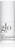 Glo Skin Beauty Phyto-Active Eye Serum Helps Maintain Skin'S Youthfulness Around The Eyes Glo Skin Beauty Phyto-Active Eye Serum Helps Maintain Skin'S Youthfulness Around The Eyes