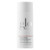 Glo Skin Beauty Hydra-Bright Polishing Cleanser Cleanses Exfoliates And Brightens With Gentle Powder Glo Skin Beauty Hydra-Bright Polishing Cleanser Cleanses Exfoliates And Brightens With Gentle Powder