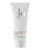 Glo Skin Beauty Hydra-Bright Aha Glow Mask Glo Skin Beauty Hydra-Bright Aha Glow Mask