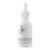 Glo Skin Beauty Beta-Clarity Bha Drops - Salicylic Acid + Retinol Clarifying Serum Helps Refine & Rebalance For A Clearer Brighter Complexion (1 Fl Oz) Glo Skin Beauty Beta-Clarity Bha Drops - Salicylic Acid + Retinol Clarifying Serum Helps Refine & Rebalance For A Clearer Brighter Complexion (1 Fl Oz)