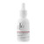 Glo Skin Beauty Bio-Re Egf Drops Restore Strengthen And Firm Skin With This Reparative Serum Glo Skin Beauty Bio-Re Egf Drops Restore Strengthen And Firm Skin With This Reparative Serum