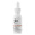Glo Skin Beauty Hydra-Bright Alpha Arbutin Drops Smoothing Brightening Serum Delivers A Radiance Boost In Just A Few Drops Glo Skin Beauty Hydra-Bright Alpha Arbutin Drops Smoothing Brightening Serum Delivers A Radiance Boost In Just A Few Drops