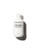 Grown Alchemist Strengthening Conditioner 0.2 200Ml Grown Alchemist Strengthening Conditioner 0.2 200Ml