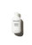 Grown Alchemist :: Detox Conditioner 0.1 6.76 Ounce (200 Ml) Grown Alchemist :: Detox Conditioner 0.1 6.76 Ounce (200 Ml)