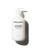 Grown Alchemist Detox Conditioner 0.1 500 Ml Grown Alchemist Detox Conditioner 0.1 500 Ml