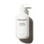Grown Alchemist Detox :: Shampoo 0.1 (500 Ml)