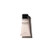 Grown Alchemist :: Anti-Pollution Primer (50Ml / 1.69Oz) Grown Alchemist :: Anti-Pollution Primer (50Ml / 1.69Oz)
