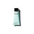 Grown Alchemist Hydra+ Oil-Gel Facial Cleanser. Gel Face Cleansing Wash That Hydrates And Cleanses Skin 75Ml Grown Alchemist Hydra+ Oil-Gel Facial Cleanser. Gel Face Cleansing Wash That Hydrates And Cleanses Skin 75Ml