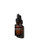 Grown Alchemist Skin Real Facial Oil. Moisturizing Antioxidant Serum (25Ml) Grown Alchemist Skin Real Facial Oil. Moisturizing Antioxidant Serum (25Ml)