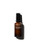 Grown Alchemist Age-Repair Treatment Cream 45Ml Grown Alchemist Age-Repair Treatment Cream 45Ml