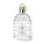 Guerlain Imperiale For Women Eau De Cologne Spray 3.4 Ounce Guerlain Imperiale For Women Eau De Cologne Spray 3.4 Ounce