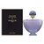 Guerlain Shalimar Souffle De Parfum Edp Spray For Women 3 Ounce Guerlain Shalimar Souffle De Parfum Edp Spray For Women 3 Ounce