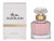 Guerlain Mon Guerlain For Women 1.0 Oz Eau De Parfum Spray 1.0 Oz Guerlain Mon Guerlain For Women 1.0 Oz Eau De Parfum Spray 1.0 Oz