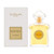 Mitsouko By Guerlain 75Ml 2.5Oz Edp Spray Mitsouko By Guerlain 75Ml 2.5Oz Edp Spray