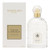 Guerlain Cologne Du Parfumeur Eau De Cologne Spray 3.3 Ounce (Unisex) Guerlain Cologne Du Parfumeur Eau De Cologne Spray 3.3 Ounce (Unisex)