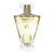 Champs Elysees By Guerlain Eau De Parfum Spray 2.5 Oz (Women) Champs Elysees By Guerlain Eau De Parfum Spray 2.5 Oz (Women)