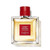 Guerlain Habit Rouge For Men Eau De Parfum Spray 3.4 Ounce Guerlain Habit Rouge For Men Eau De Parfum Spray 3.4 Ounce