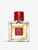 Guerlain Habit Rouge For Men Eau De Toilette Spray 3.4 Ounce Guerlain Habit Rouge For Men Eau De Toilette Spray 3.4 Ounce