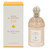 Guerlain Aqua Allegoria Nettare Di Sole Eau De Toilette Spray For Women 4.2 Ounce