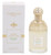 Guerlain Aqua Allegoria Bergamote Calabria Eau De Toilette Spray 75Ml Guerlain Aqua Allegoria Bergamote Calabria Eau De Toilette Spray 75Ml
