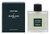 Guerlain Vetiver Eau De Toilette Spray For Men 3.4 Ounce