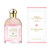 Guerlain Aqua Allegoria Flora Cherrysia Eau De Toilette Spray For Women 4.2 Ounce Guerlain Aqua Allegoria Flora Cherrysia Eau De Toilette Spray For Women 4.2 Ounce