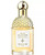 Guerlain Aqua Allegoria Mandarin Basilic Eau De Toilette Spray For Unisex 2.5 Ounce Guerlain Aqua Allegoria Mandarin Basilic Eau De Toilette Spray For Unisex 2.5 Ounce
