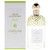Guerlain Aqua Allegoria Nerolia Vetiver For Women - 4.2 Oz Edt Spray Guerlain Aqua Allegoria Nerolia Vetiver For Women - 4.2 Oz Edt Spray