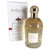 Guerlain Aqua Allegoria Pamplelune Eau De Toilette Spray 3.3 Oz Women Guerlain Aqua Allegoria Pamplelune Eau De Toilette Spray 3.3 Oz Women