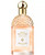 Guerlain Aqua Allegoria Orange Soleia Eau De Toilette Spray For Unisex 4.2 Ounce Guerlain Aqua Allegoria Orange Soleia Eau De Toilette Spray For Unisex 4.2 Ounce