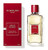 Habit Rouge By Guerlain Edt Spray 3.4 Oz Habit Rouge By Guerlain Edt Spray 3.4 Oz