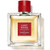 Guerlain Habit Rouge Edt Spray 3.3 Oz ( Packaging)