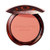Terracotta Blush The Natural Healthy Glow Powder - 02 Light Coral By Guerlain For Women - 0.17 Oz Blush Terracotta Blush The Natural Healthy Glow Powder - 02 Light Coral By Guerlain For Women - 0.17 Oz Blush