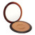 Guerlain Terracotta Matte The Sculpting Powder Deep Guerlain Terracotta Matte The Sculpting Powder Deep
