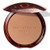 Guerlain The Bronzing Powder 96 Percent Naturally - 3 Medium Warm By Guerlain For Women - 0.29 Oz Powder Guerlain The Bronzing Powder 96 Percent Naturally - 3 Medium Warm By Guerlain For Women - 0.29 Oz Powder