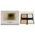 Parure Gold Skin Control Matte Compact Foundation - 3N Medium Skin With Neutral Beige Undertones By Guerlain For Women - 0.3 Oz Foundation Parure Gold Skin Control Matte Compact Foundation - 3N Medium Skin With Neutral Beige Undertones By Guerlain For Women - 0.3 Oz Foundation
