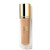 Parure Gold Skin Matte 24H Wear No-Transfer Foundation Spf 15-4N Neutral By Guerlain For Women - 1.1 Oz Foundation Parure Gold Skin Matte 24H Wear No-Transfer Foundation Spf 15-4N Neutral By Guerlain For Women - 1.1 Oz Foundation