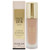 Parure Gold Skin Matte 24H Wear No-Transfer Foundation Spf 15-2N Neutral By Guerlain For Women - 1.1 Oz Foundation Parure Gold Skin Matte 24H Wear No-Transfer Foundation Spf 15-2N Neutral By Guerlain For Women - 1.1 Oz Foundation