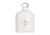 Guerlain Mon Perfumed Body Lotion For Women 200Ml/6.7Oz Guerlain Mon Perfumed Body Lotion For Women 200Ml/6.7Oz