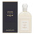 Shalimar By Guerlain Body Lotion 6.8 Oz For Women Cameo Shalimar By Guerlain Body Lotion 6.8 Oz For Women Cameo