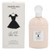 Guerlain La Petite Robe Noire Body Milk For Women 6.7 Ounce Guerlain La Petite Robe Noire Body Milk For Women 6.7 Ounce