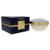 Guerlain Shalimar Supreme Body Cream 7.0 Ounce Guerlain Shalimar Supreme Body Cream 7.0 Ounce